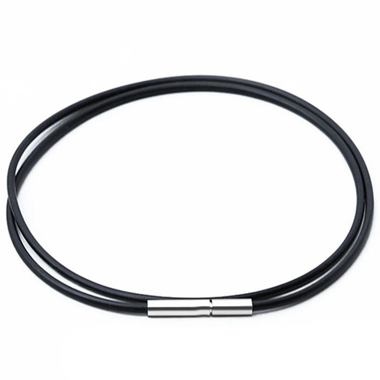 Lantisor din piele