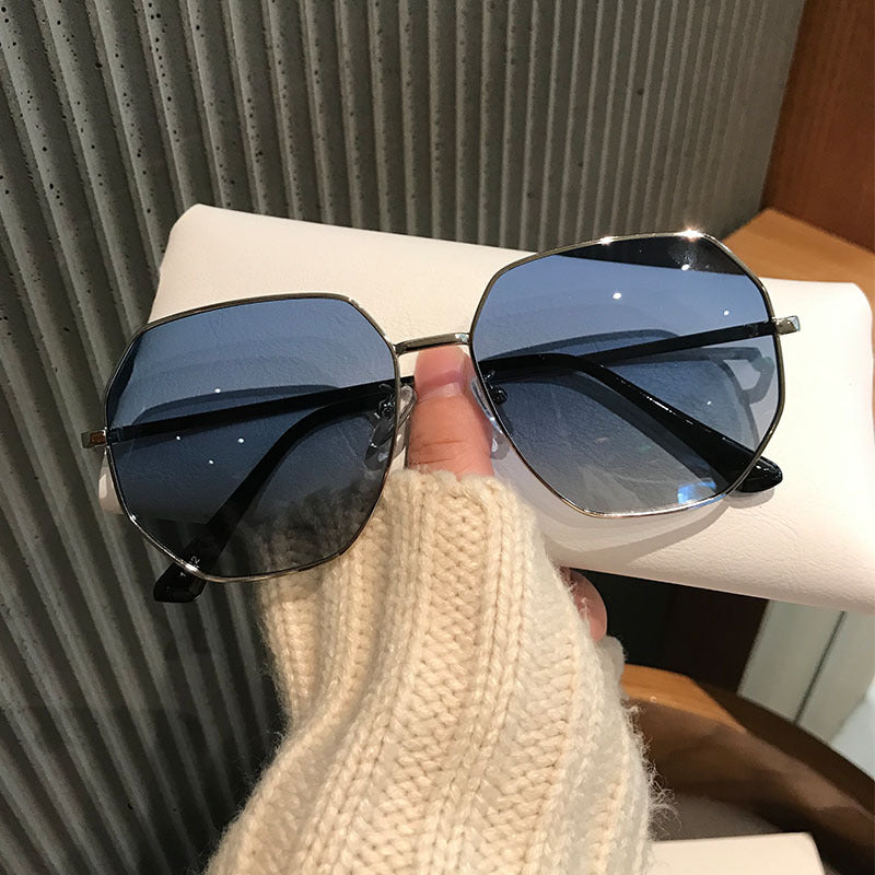 Ochelari de soare