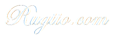 Rugiio.com