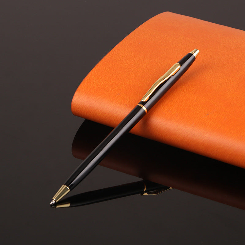 Pix INKO Flow – My Store